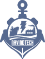 Navindtech